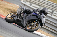 Val-De-Vienne;event-digital-images;france;motorbikes;no-limits;peter-wileman-photography;trackday;trackday-digital-images